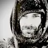 Hugh Patterson - @black_irish_inc - TikTok