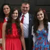 hughpatterson27 - @hughpatterson27 - TikTok