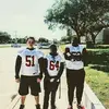 hughpatterson885 - @hughpatterson885 - TikTok
