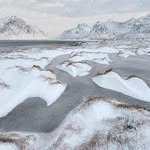 Abderrahman Rodijk - @hughpierce_160566 - Instagram