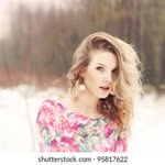 Hugh Pierce - @hughpierce205 - Instagram