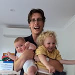Hugh Pierce - @hugh_eg_pierce - Instagram