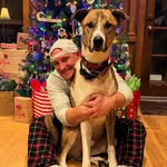 Hugh Pierce - @hughlclm - Instagram