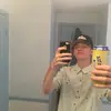 hughespierce8 - @hughespierce8 - TikTok
