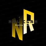 Michael Hugh Pierce - @nrl_clan_official - Instagram