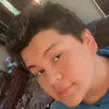 Pierce Hughes - @piercehughes2004 - TikTok