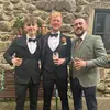 Pierce Hughes - @piercehughes1 - TikTok