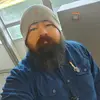 Pierce Hughes - @piercehughes2 - TikTok