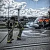piercehughes449 - @piercehughes449 - TikTok