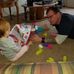 Hugh Poling - Facebook