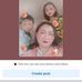 Huu Paing - Facebook