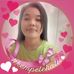 Praing Hai - Facebook