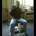 Hugh Pollard - Facebook