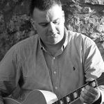 Hugh Pollard - @hughplp - Instagram