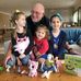 Hugh Pollard - Facebook