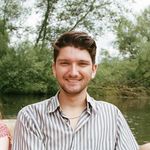 Hugh Pomeroy - @h.pommers - Instagram
