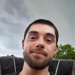 Hugh pomeroy - @hughpomeroy - Instagram