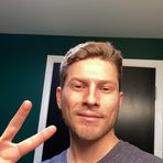 Hugh Pomeroy - Facebook