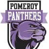 pomeroyguesswhoandTEA - @pomeroyguesswho - TikTok