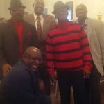 Delwyn Hugh Powell - @powelldelwyn - Instagram