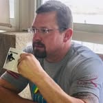 Donovan Hugh powell - @donovanhughpowell - Instagram