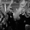 HJP - @hughjpowell - TikTok