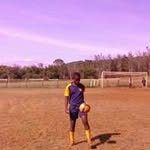 Hugh Lloyd Powell - @powellhughlloyd - Instagram