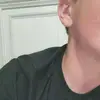 Hugh Powell25 - @theyluv.brice - TikTok