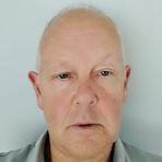 Hugh Powell - Facebook