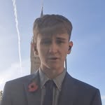 Hugh Powell - @barnyhugh - Instagram