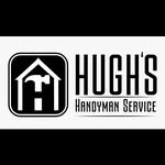 Hugh Powell - @hughshandymanservice - Instagram