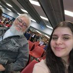 Hugh Powell - Facebook