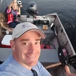 Hugh Powell - @hughpowell3077 - Instagram