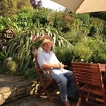 Hugh Powell - @hugh.t.powell - Instagram