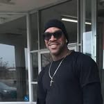 Hugh Powell - @hughpowell32 - Instagram