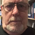 Hugh Powell - @hughpowell0203 - Instagram