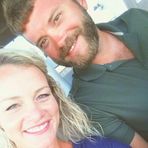 Hugh Powell - Facebook