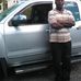 Hugh Powell - Facebook