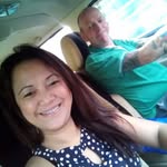 Hugh Powell - @hugh51327 - Instagram