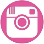 Hugh Powell - @many_followers_foryou__ - Instagram