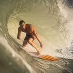 Hugh Powell - @hughpowell - Instagram