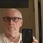 Hugh Powell - @golden.nuggett77 - Instagram