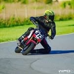 Hugh Powell - @hugh.n.powell - Instagram