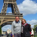 Hugh Powell - Facebook