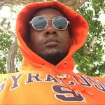 Hugh Powell - @skyy_bsf - Instagram