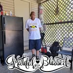 Hugh Powell - @hughpowell557 - Instagram