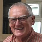 Hugh Powell - Facebook