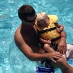 Hugh Powell - @braxton_powell - Instagram