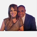 Hugh Powell Jr - @hughpowell66 - Instagram