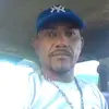hughpowell08 - @hughpowell08 - TikTok